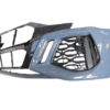 Bumper Audi RS3 8Y0 8Y 21- 8Y0807437M Voorbumper Q2407