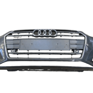 Bumper Audi A5 8W6 B9 8W 16-19 8W6807437 Voorbumper JK6320