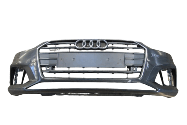 Bumper Audi A5 8W6 B9 8W 16-19 8W6807437 Voorbumper JK6320