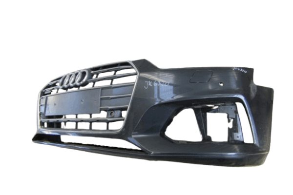 Bumper Audi A5 8W6 B9 8W 16-19 8W6807437 Voorbumper JK6320