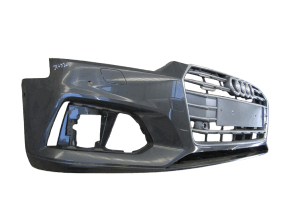 Bumper Audi A5 8W6 B9 8W 16-19 8W6807437 Voorbumper JK6320