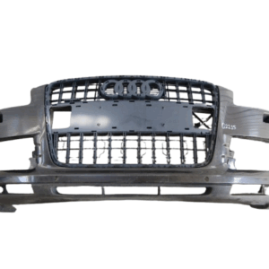 Bumper Audi Q7 4L0 05-09 4l0807437Voorbumper Q2235