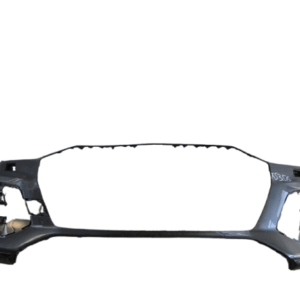 Bumper Audi Q5 80A Facelift S-line Sline 21- 80A807437 Voorbumper X5356