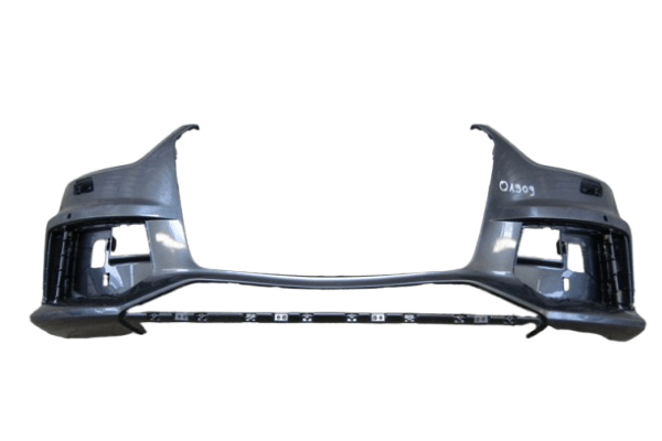 Bumper Audi Q3 RSQ3 8U0 13-15 RS Q3 Voorbumper Q1909
