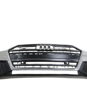 Bumper Audi A7 S7 4K8 18- SLINE S7 Voorbumper X5236
