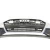 Bumper Audi A7 S7 4K8 18- S7 SLINE Voorbumper JK5880