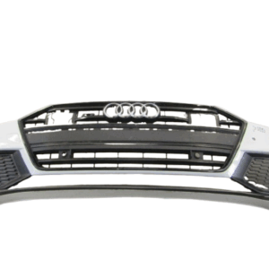 Bumper Audi A7 S7 4K8 18- S7 SLINE Voorbumper JK5880