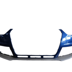 Bumper Audi RS4 8K0 B8 11-15 11027943340 Voorbumper X4660