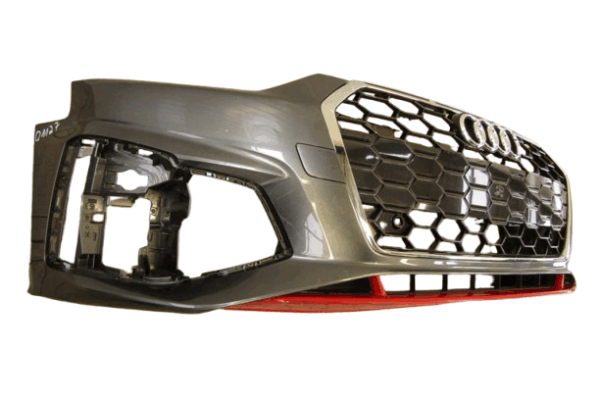 Bumper Audi A5 S5 8W6 Facelift 19- Sline 11186453076 Voorbumper Q1127