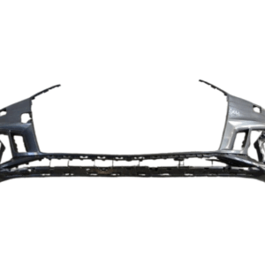 Bumper Audi RS4 B9 Avant 8W0 8W A4 17-18 10982403743 Voorbumper Q881