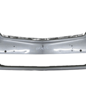 Bumper Mercedes E Klasse W212 212 09-12 A2128850125 Voorbumper