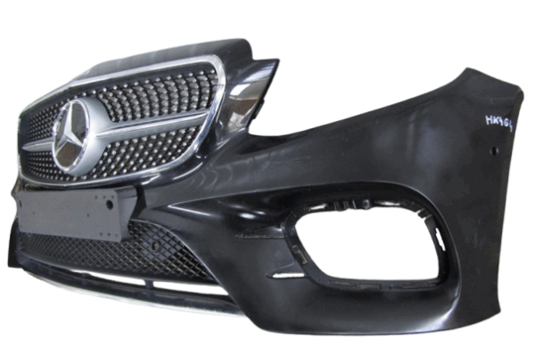 Bumper Mercedes E Klasse 238 C238 Coupé AMG 16-20 A2388856800 Voorbumper