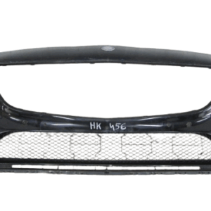 Bumper MERCEDES SLC SLK W172 Facelift 16- A1728851925 Voorbumper