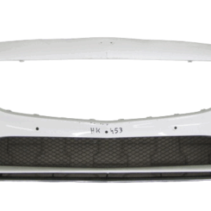 Bumper MERCEDES SLC SLK W172 Facelift 16- A1728851925 Voorbumper