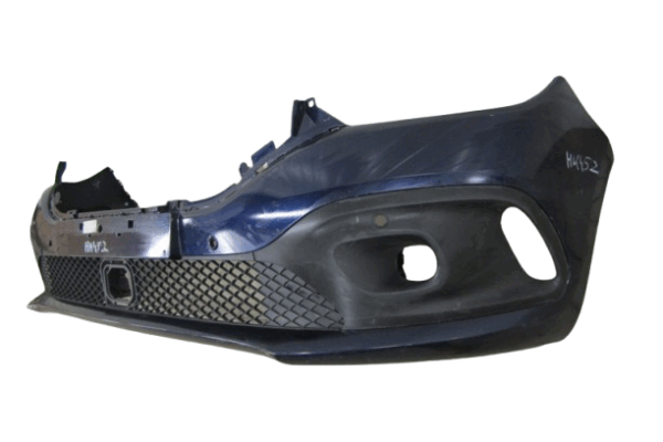 Bumper MERCEDES CITAN II W420 420 20- A4208850401 Voorbumper