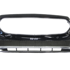 Bumper Mercedes E KLASSE W213 Facelift 20- PDC A2138851103 Voorbumper