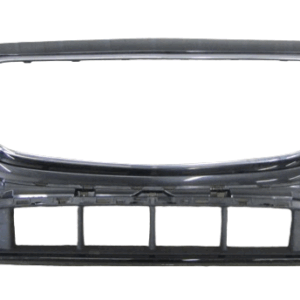 Bumper Mercedes E Klasse W214 214 53 5.3 AMG 23- A2148856902 Voorbumper