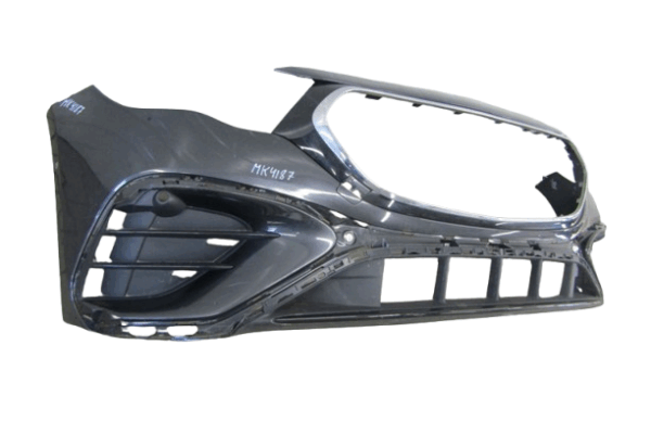 Bumper Mercedes E Klasse W214 214 53 5.3 AMG 23- A2148856902 Voorbumper