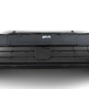 Bumper Mercedes Citan W420 420 20- A4208852500 Voorbumper