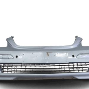 Bumper Mercedes B Klasse W245 245 169 05-08 A1698852525  Voorbumper