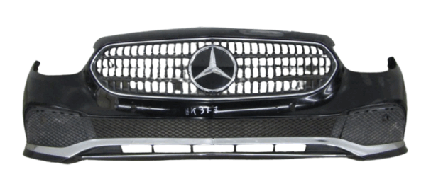 Bumper Mercedes E klasse W213 213 Facelift 20-23 A2138851103 Voorbumper