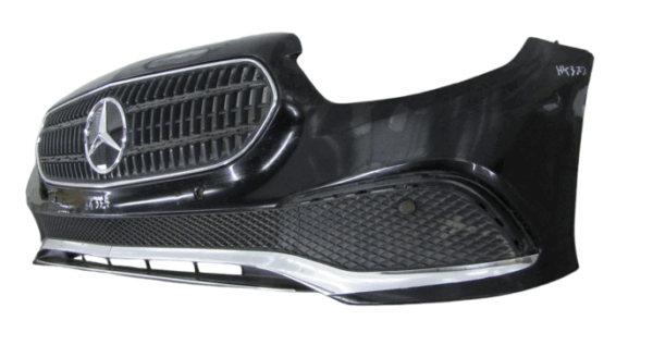 Bumper Mercedes E klasse W213 213 Facelift 20-23 A2138851103 Voorbumper