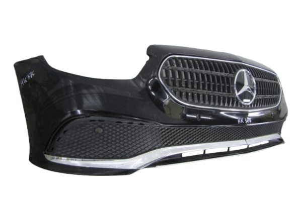 Bumper Mercedes E klasse W213 213 Facelift 20-23 A2138851103 Voorbumper