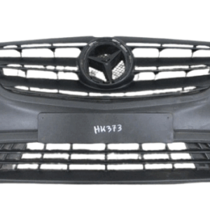 Bumper Mercedes Vito W447 447 14-18 A4478802204 Voorbumper