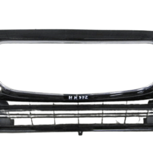 Bumper Mercedes E Klasse W214 23- A2148858500 Voorbumper