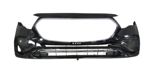 Bumper Mercedes E Klasse W214 23- A2148858500 Voorbumper