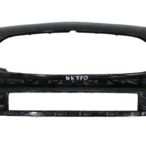 Bumper Mercedes CLE Klasse CLE AMG Coupé w236 23- A2368856900 Voorbumper