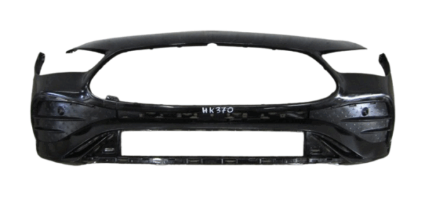 Bumper Mercedes CLE Klasse CLE AMG Coupé w236 23- A2368856900 Voorbumper