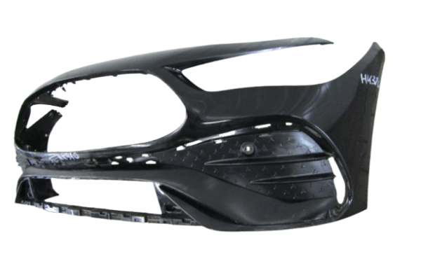 Bumper Mercedes CLE Klasse CLE AMG Coupé w236 23- A2368856900 Voorbumper
