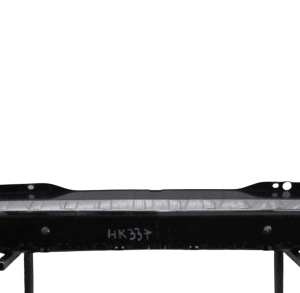 Bumper Mercedes Vito V KLASSE W447 447 AMG Facelift 19- Lang Achterbumper