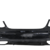 Bumper Mercedes E Klasse W213 213 Sedan AMG 16-21 A2138850001 Achterbumper