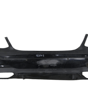 Bumper Mercedes E Klasse W213 213 Sedan AMG 16-21 A2138850001 Achterbumper