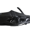 Bumper Mercedes E Klasse W213 213 Sedan AMG 16-21 A2138850001 Achterbumper