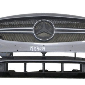Bumper Mercedes A Klasse W176 A45 AMG AERO Facelift 16- A1768852600 Voorbumper