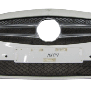 Bumper Mercedes A Klasse W176 176 12-15 A1768850025 Voorbumper MK4117