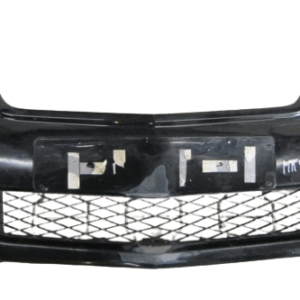 Bumper Mercedes B Klasse W245 Facelift 08-11 A1698858725 Voorbumper MK4114