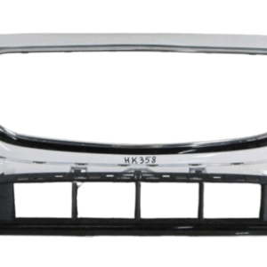 Bumper Mercedes E Klasse W214 214 E53 AMG 23- A2148856902 Voorbumper HK358