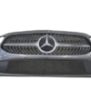 Bumper Mercedes A Klasse W177 18- A1778853500 Voorbumper MZ2020