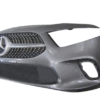 Bumper Mercedes A Klasse W177 18- A1778853500 Voorbumper MZ2020