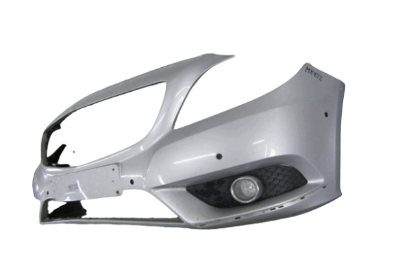 Bumper Mercedes B Klasse W246 11-14  A2468850525 Voorbumper MK4112