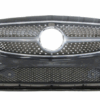 Bumper Mercedes E Klasse C238 W238 238 Coupe AMG 16- A2358856800 Voorbumper MK4097