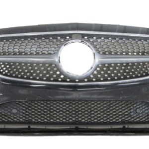 Bumper Mercedes E Klasse C238 W238 238 Coupe AMG 16- A2358856800 Voorbumper MK4097