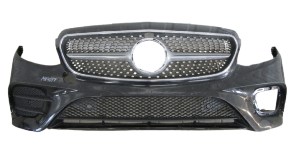 Bumper Mercedes E Klasse C238 W238 238 Coupe AMG 16- A2358856800 Voorbumper MK4097