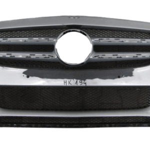 Bumper Mercedes B Klasse W246 Facelift 15-18 A2468800135 Voorbumper HK194