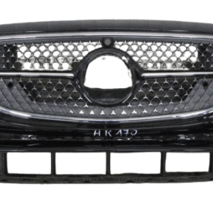 Bumper Mercedes E klasse AMG W214 214 23- A2148853002 Voorbumper HK170
