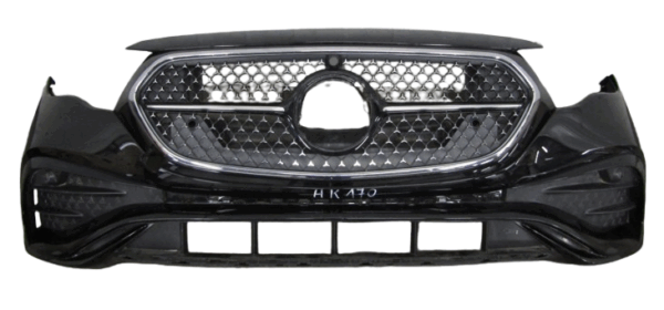 Bumper Mercedes E klasse AMG W214 214 23- A2148853002 Voorbumper HK170